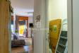 Appartamento in vendita con box a Margherita di Savoia in via salvatore santeramo 12 - 05, Foto 5