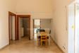 Villa in vendita a Andria in via giovanni bovio 10 - 10, Foto 10