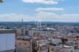 Appartamento in vendita a Andria in corso cavour 9 - 03, Foto 3