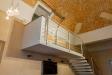 Casa indipendente in vendita a Trani in via giovanni bovio 122 - 03, Foto 3