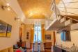 Casa indipendente in vendita a Trani in via giovanni bovio 122 - 06, Foto 6