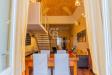Casa indipendente in vendita a Trani in via giovanni bovio 122 - 07, Foto 7