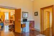 Casa indipendente in vendita a Trani in via giovanni bovio 122 - 08, Foto 8