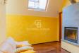 Casa indipendente in vendita a Trani in via giovanni bovio 122 - 09, Foto 9