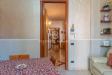 Appartamento in vendita a Andria in via solone 12 - 10, Foto 10