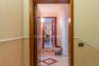 Appartamento in vendita a Andria in via solone 12 - 03, Foto 3