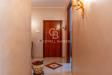 Appartamento in vendita a Andria in via solone 12 - 04, Foto 4