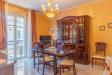 Appartamento in vendita a Andria in via solone 12 - 06, Foto 6