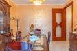 Appartamento in vendita a Andria in via solone 12 - 07, Foto 7
