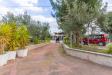 Villa in vendita con giardino a Andria in contrada montegrosso snc - 03, Foto 3