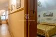 Appartamento bilocale in vendita con giardino a Andria in via federico magellano 52 - 10, Foto 10