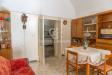 Casa indipendente in vendita a Andria in via calderisi 31 - 02, Foto 2