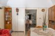 Casa indipendente in vendita a Andria in via calderisi 31 - 03, Foto 3