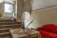 Casa indipendente in vendita a Andria in via calderisi 31 - 04, Foto 4