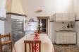 Casa indipendente in vendita a Andria in via calderisi 31 - 05, Foto 5