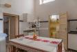 Casa indipendente in vendita a Andria in via calderisi 31 - 06, Foto 6