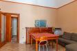 Casa indipendente in vendita a Andria in via michele troia 18 - 10, Foto 10