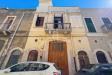Casa indipendente in vendita a Andria in via michele troia 18 - 02, Foto 2