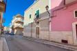 Casa indipendente in vendita a Andria in via michele troia 18 - 05, Foto 5