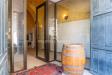 Appartamento in vendita a Andria in piazza sorelle agazzi via vittorino da feltre 67 - 02, Foto 2