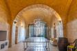 Appartamento monolocale in vendita a Andria in piazza sorelle agazzi 6 - 10, Foto 10