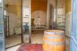 Appartamento monolocale in vendita a Andria in piazza sorelle agazzi 6 - 03, Foto 3