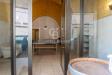 Appartamento monolocale in vendita a Andria in piazza sorelle agazzi 6 - 04, Foto 4