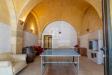 Appartamento monolocale in vendita a Andria in piazza sorelle agazzi 6 - 05, Foto 5