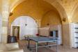 Appartamento monolocale in vendita a Andria in piazza sorelle agazzi 6 - 07, Foto 7