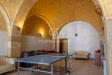 Appartamento monolocale in vendita a Andria in piazza sorelle agazzi 6 - 08, Foto 8
