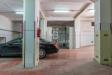 Locale commerciale in vendita a Andria in via vittorino da feltre 7 - 10, Foto 10