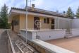 Villa in vendita con giardino a Andria in contrada finizio 7 - 10, Foto 10
