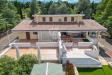 Villa in vendita con giardino a Andria in contrada finizio 7 - 03, Foto 3