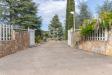 Villa in vendita con giardino a Andria in contrada finizio 7 - 04, Foto 4
