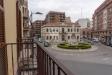 Appartamento in vendita a Barletta in corso garibaldi 55 - 10, Foto 10