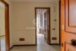 Appartamento in vendita a Barletta in corso garibaldi 55 - 02, Foto 2
