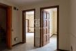 Appartamento in vendita a Barletta in corso garibaldi 55 - 03, Foto 3
