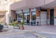 Attivit commerciale in vendita a Andria in via vecchia barletta 183187 - 02, Foto 2