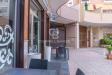 Attivit commerciale in vendita a Andria in via vecchia barletta 183187 - 04, Foto 4