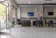 Attivit commerciale in vendita a Andria in via vecchia barletta 183187 - 05, Foto 5