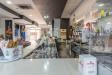 Attivit commerciale in vendita a Andria in via vecchia barletta 183187 - 09, Foto 9