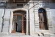 Casa indipendente in vendita a Andria in via ludovico ariosto 1416 - 02, Foto 2