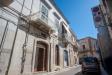 Casa indipendente in vendita a Andria in via ludovico ariosto 1416 - 03, Foto 3