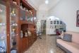 Casa indipendente in vendita a Andria in via ludovico ariosto 1416 - 04, Foto 4