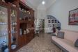 Casa indipendente in vendita a Andria in via ludovico ariosto 1416 - 05, Foto 5