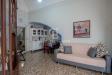 Casa indipendente in vendita a Andria in via ludovico ariosto 1416 - 06, Foto 6