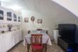 Casa indipendente in vendita a Andria in via ludovico ariosto 1416 - 07, Foto 7