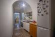 Casa indipendente in vendita a Andria in via ludovico ariosto 1416 - 08, Foto 8