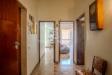 Villa in vendita a Andria in giuseppe la masa 99 - 02, Foto 2