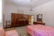 Villa in vendita da ristrutturare a Andria in contrada macchie di rose sn - 10, Foto 10